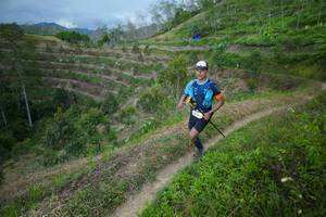 BIB: 
                            <button type="button" onclick="openModal(21836339)" class="btn btn-primary btn-sm float-right btn-popup" data-toggle="modal" data-target=".modal-high-quality">
                        <i class="fas fa-shopping-cart"></i> Add to Cart
                    </button>
                                            <button type="button" onclick="isThisMe(21836339, true)" class="btn btn-success btn-sm float-right btn-popup btn-isme hidden" data-toggle="tooltip" data-placement="bottom" title="นี่คือรูปของคุณใช่ไหม คลิกที่นี่เพื่อเอาเข้าอัลบั้ม">
                        <i class="fas fa-plus"></i> Add to album
                    </button>
                    <button type="button" onclick="isThisMe(21836339, false)" class="btn btn-warning btn-sm float-right btn-popup btn-isnotme hidden">
                        <i class="fas fa-ban"></i> Remove from album
                    </button>